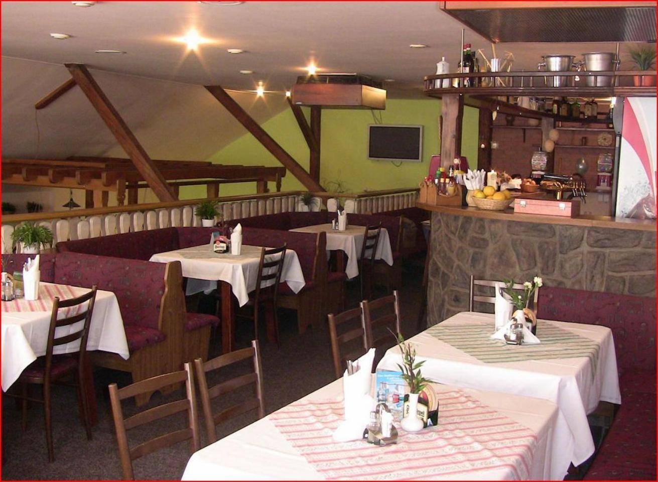 Volarska Roubenka Guest House Волари Екстериор снимка